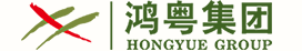 天博网页版-天博(中国)